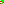 Destellos dst-8291644