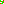 Destellos dst-8291651