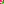 Destellos dst-8291652