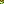 Destellos dst-8291657