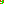 Destellos dst-8291660