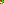 Destellos dst-8291661