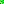 Destellos dst-8291662