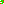 Destellos dst-8291664