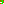 Destellos dst-8291665