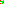 Destellos dst-8291667