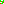 Destellos dst-8291668