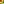 Destellos dst-8291669