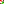 Destellos dst-8291690