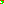 Destellos dst-8291697