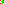 Destellos dst-8291698