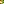 Destellos dst-8291703