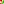 Destellos dst-8291706