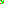 Destellos dst-8291707