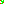 Destellos dst-8291708