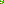 Destellos dst-8291724