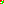 Destellos dst-8291725