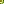 Destellos dst-8291726