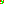 Destellos dst-8291727