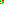 Destellos dst-8291729