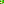 Destellos dst-8291734