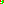 Destellos dst-8291735