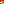 Destellos dst-8291736