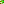 Destellos dst-8291741