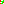 Destellos dst-8291742