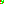 Destellos dst-8291746