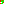 Destellos dst-8291751
