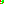 Destellos dst-8291754