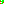 Destellos dst-8291756