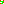 Destellos dst-8291760