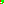 Destellos dst-8291761