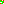 Destellos dst-8291762
