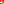 Destellos dst-8291764