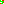 Destellos dst-8291767