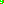 Destellos dst-8291773