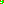 Destellos dst-8291774