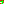 Destellos dst-8291775