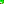 Destellos dst-8291776