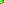Destellos dst-8291777