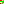 Destellos dst-8291779