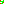 Destellos dst-8291780