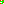 Destellos dst-8291786