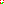 Destellos dst-8291798