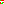 Destellos dst-8291804