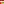 Destellos dst-8291805