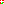 Destellos dst-8291806